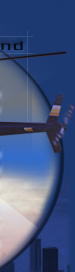 Hubschrauber Rundflug