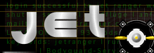 JETRANGER