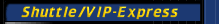 Hubschrauber shuttle und vipexpress