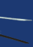 Hubschrauberrundflug